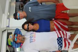 2024 07 20 Horn Island Run Saturday (1032).JPG